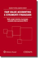 Fair value accounting e strumenti finanziari 2018