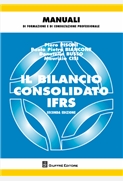 Il bilancio consolidato IFRS