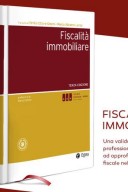 FISCALITA'  IMMOBILIARE 3° ED 2019