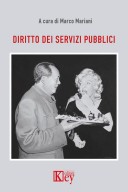 Diritto dei servizi pubblici