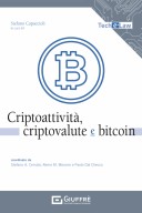 Criptoattività, criptovalute e bitcoin