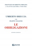 Le Obbligazioni