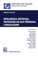 Intelligenza artificiale, protezione dei dati personali e regolazione