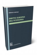 Diritto europeo dell'economia