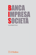 Banca Impresa Societa’ 