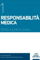 Responsabilità Medica